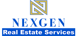 Nexgen Real Estate Services